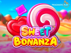 Casino geri ödeme bonusu nedir. Bonanza game casino no deposit bonus.71